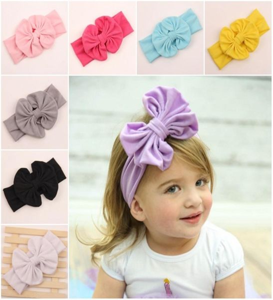 solid color baby headband new style newborn pure color big bowknot hair accessories infant toddler heandbands kids hairband5959816, Slivery;white
solid color baby headband new style newborn pure color big bowknot hair accessories infant toddler heandbands kids hairband5959816, Slivery;white
