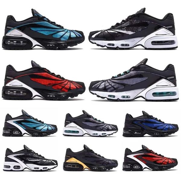 tw running shoes tailwind 5 men casual fashion striped trend flat comfortable loafers outdoor sports trainers platform sneakers
tw running shoes tailwind 5 men casual fashion striped trend flat comfortable loafers outdoor sports trainers platform sneakers