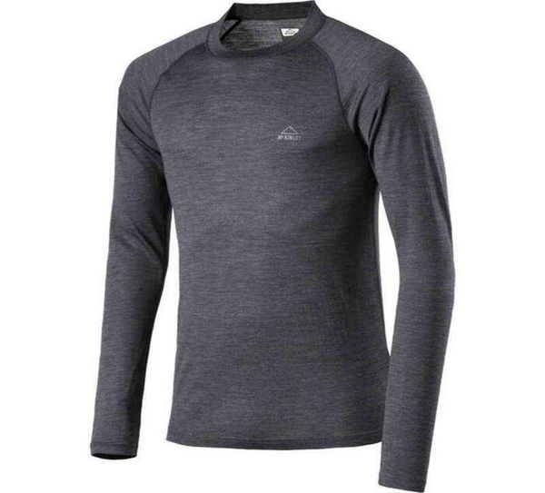 100 merino wool base layer mens long sleeve thermal shirt mightweight 200g everyday baselayer thermal merino wool tshirt 2115713551, Black;white
100 merino wool base layer mens long sleeve thermal shirt mightweight 200g everyday baselayer thermal merino wool tshirt 2115713551, Black;white
