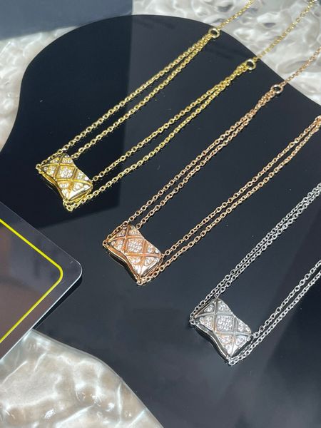 necklaces fashion brand jewlery designer for women classic charm crystal diamond bracelet high-quality luxury bracelet earrings rings jewelr, Black
necklaces fashion brand jewlery designer for women classic charm crystal diamond bracelet high-quality luxury bracelet earrings rings jewelr, Black