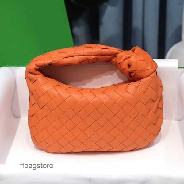 portable bags versatile jodie cloud bottegaa women's venetaa horn designer fashion bag woven spring leather evening handbag 26cm q108 
portable bags versatile jodie cloud bottegaa women's venetaa horn designer fashion bag woven spring leather evening handbag 26cm q108