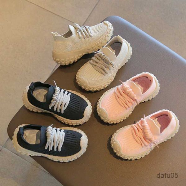 sneakers kids sneakers boys girls sport shoes breathable light casual kids shoes fashion soft bottom non-slip running boys girls sneakers r2, Black;red
sneakers kids sneakers boys girls sport shoes breathable light casual kids shoes fashion soft bottom non-slip running boys girls sneakers r2, Black;red