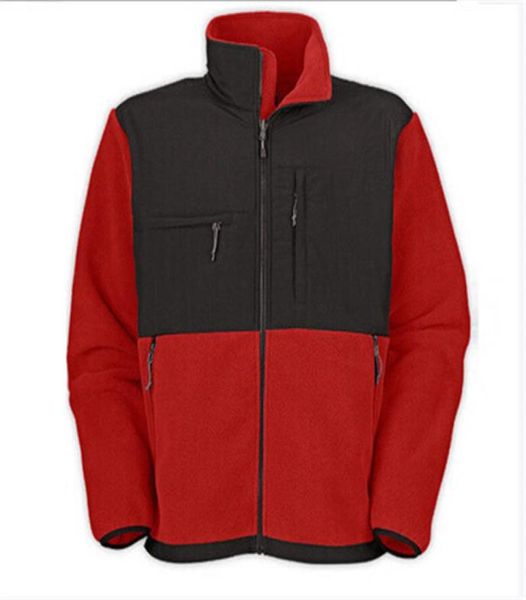 mens winter womens denali polar fleece jackets outdoor casual softshell warm waterproof windproof breathable ski face coat men1634769, Black;brown
mens winter womens denali polar fleece jackets outdoor casual softshell warm waterproof windproof breathable ski face coat men1634769, Black;brown