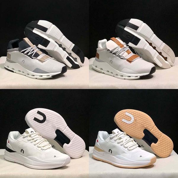 on running cloud x casual shoes federer designer womens mens sneakers clouds workout and cross trainning shoe runner black white aloe storm
on running cloud x casual shoes federer designer womens mens sneakers clouds workout and cross trainning shoe runner black white aloe storm