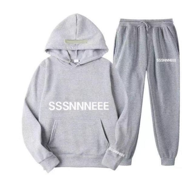 men039s set tracksuit sets sport sweater hoodies tracksuits two piece set women sweatshirts suits track sweat suit letter print7923204, Gray
men039s set tracksuit sets sport sweater hoodies tracksuits two piece set women sweatshirts suits track sweat suit letter print7923204, Gray