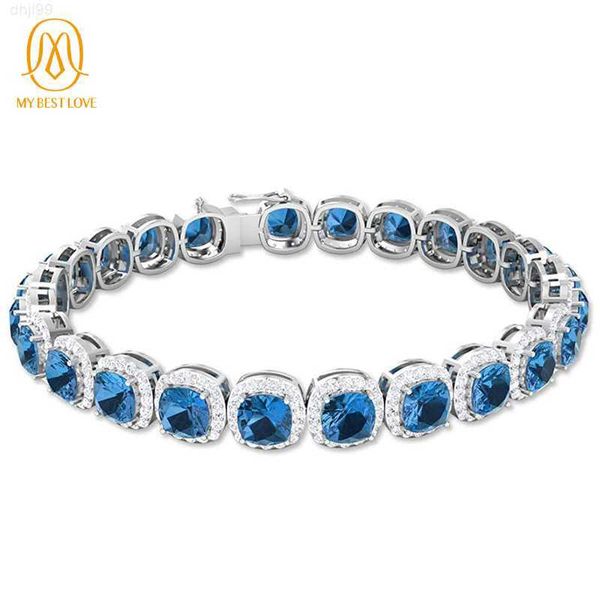 aaa gems multi design bracelet 18k 14k white gold fine jewelry moissanite chain, Silver
aaa gems multi design bracelet 18k 14k white gold fine jewelry moissanite chain, Silver