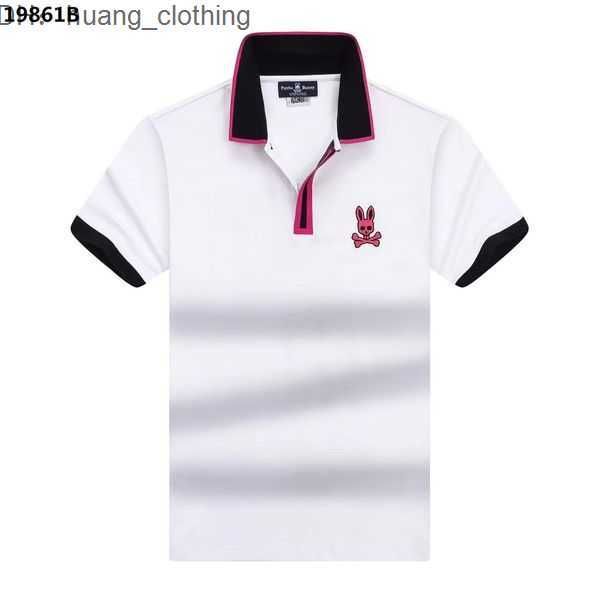 psycho bunny t shirt mens print womens 2023 new design style men fashion casual tshirt couple short sleeve man size m--3xl 4 gcgi, White;black
psycho bunny t shirt mens print womens 2023 new design style men fashion casual tshirt couple short sleeve man size m--3xl 4 gcgi, White;black