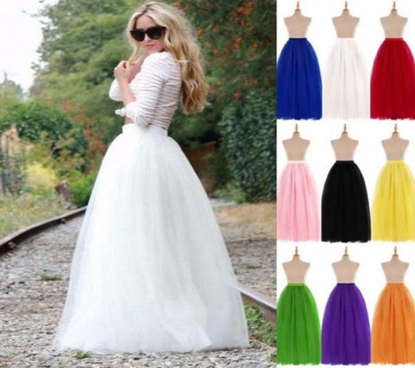 long full tutu tulle skirts 2019 prom party dresses ball gowns 5 layers underskirt crinolines with 18 colors cpa5852056141, Black
long full tutu tulle skirts 2019 prom party dresses ball gowns 5 layers underskirt crinolines with 18 colors cpa5852056141, Black