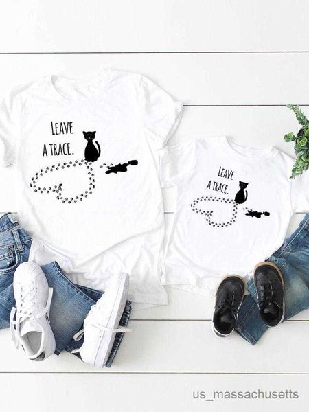 family matching outfits cat watercolor trend women kid child summer mom mama girl boy mother tshirt tee t-shirt clothes clothing family matc, Blue
family matching outfits cat watercolor trend women kid child summer mom mama girl boy mother tshirt tee t-shirt clothes clothing family matc, Blue
