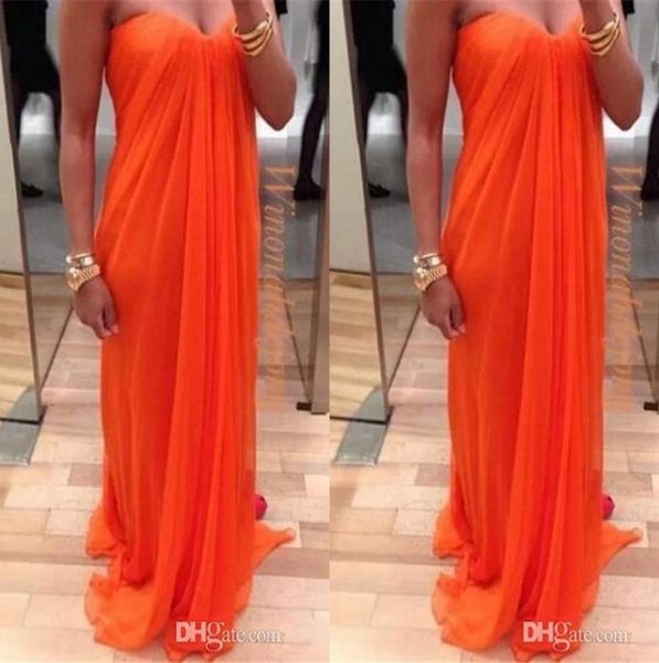 sheath cocktail dress sweetheart ruffles floor length chiffon formal dresses evening zipper back prom homecoming dress6175093, Black
sheath cocktail dress sweetheart ruffles floor length chiffon formal dresses evening zipper back prom homecoming dress6175093, Black