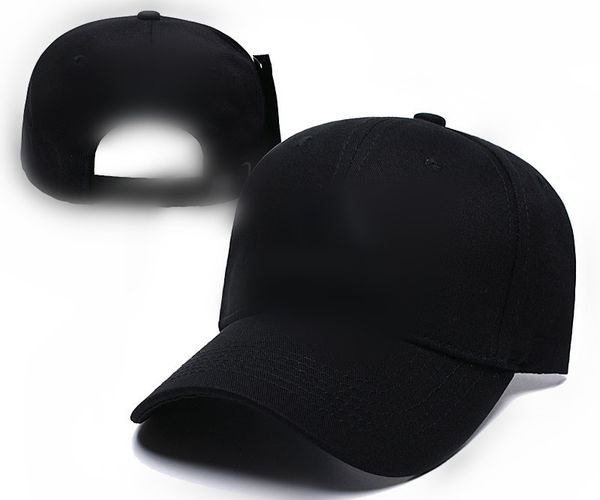good quality designer baseball hat summer and autumn cap for men womens adjustable letter solid caps cowboy embroidered bucket hat sunshade, Blue;gray
good quality designer baseball hat summer and autumn cap for men womens adjustable letter solid caps cowboy embroidered bucket hat sunshade, Blue;gray
