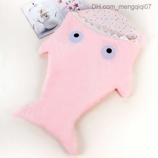 pajamas baby sleeping bag newborn sleeveless sleeping bag summer thin fine cotton soft 2-way zipper simple diaper change z230810, Blue;red
pajamas baby sleeping bag newborn sleeveless sleeping bag summer thin fine cotton soft 2-way zipper simple diaper change z230810, Blue;red