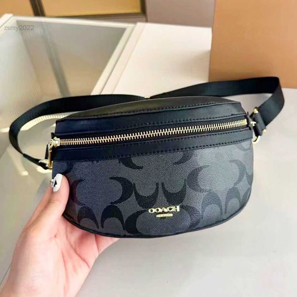 fanny pack cooachs chest bum bag crossbody chest pack genuine leather waistpacks nylon waist bags shoulder totes vintage luxurys designer wo
fanny pack cooachs chest bum bag crossbody chest pack genuine leather waistpacks nylon waist bags shoulder totes vintage luxurys designer wo