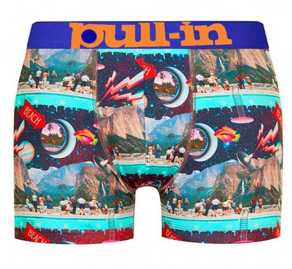 men039s underwear pullin mens boxers 03 new style breathable mens underpants pull in designer french brand 3d printing fashion7183013, Black;white
men039s underwear pullin mens boxers 03 new style breathable mens underpants pull in designer french brand 3d printing fashion7183013, Black;white