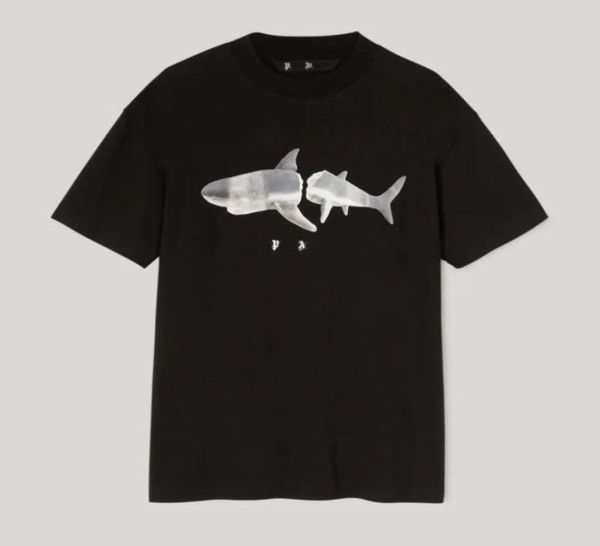 men039s cotton tees tshirts tshirt tshirts t shirts white tshirt tee black t shirt designertshirt designer sized 4xl 5872595066351, Black;brown
men039s cotton tees tshirts tshirt tshirts t shirts white tshirt tee black t shirt designertshirt designer sized 4xl 5872595066351, Black;brown