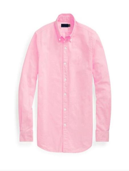 new s famous customs fit casual shirts popular golf embroidery business polo shirts men039s long sleeve clothing7473166, White;black
new s famous customs fit casual shirts popular golf embroidery business polo shirts men039s long sleeve clothing7473166, White;black