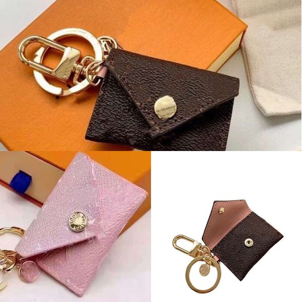 fashion accessories keychain designer key chain bag charm letter bag womens key ring car chain pendant mens gift exquisite356, Silver
fashion accessories keychain designer key chain bag charm letter bag womens key ring car chain pendant mens gift exquisite356, Silver