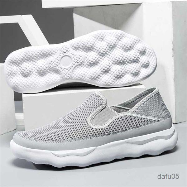 sneakers new summer sneakers men shoes breathable mesh lightweight casual shoes slip-on driving shoes man loafers zapatos big size 47 48 r23, Black;red
sneakers new summer sneakers men shoes breathable mesh lightweight casual shoes slip-on driving shoes man loafers zapatos big size 47 48 r23, Black;red