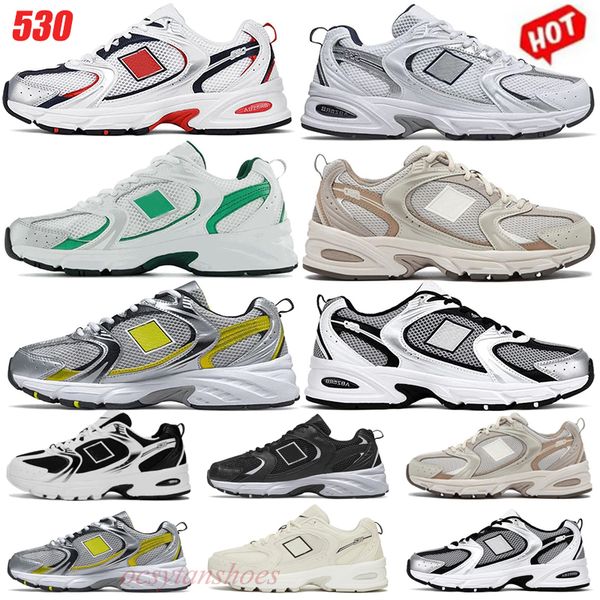 designer 530s mens woman casual shoes sneakers silver white sky blue grey yellow cream beige gold sports walking trainers
designer 530s mens woman casual shoes sneakers silver white sky blue grey yellow cream beige gold sports walking trainers