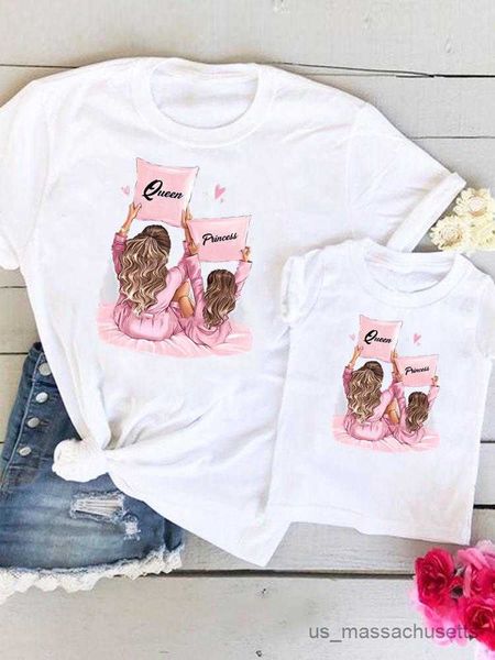 family matching outfits family matching outfits women love kid child summer love 90s trend mom mama mother tshirt tee t-shirt clothes clothi, Blue
family matching outfits family matching outfits women love kid child summer love 90s trend mom mama mother tshirt tee t-shirt clothes clothi, Blue