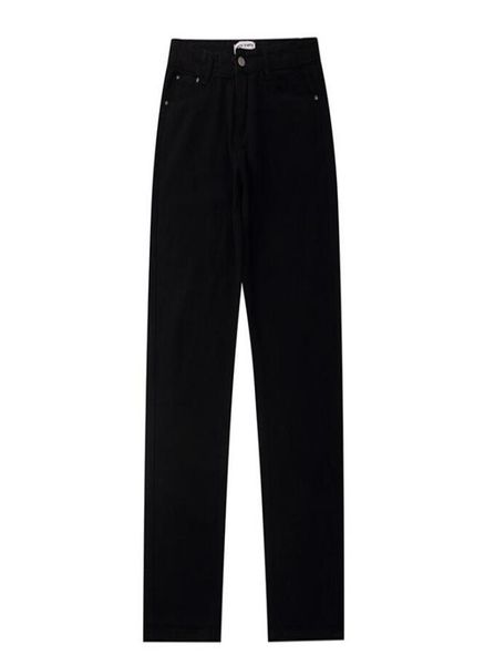 european and american tide brand palm and angels black jeans letter printing men and women casual pants trousers7781346, Blue
european and american tide brand palm and angels black jeans letter printing men and women casual pants trousers7781346, Blue