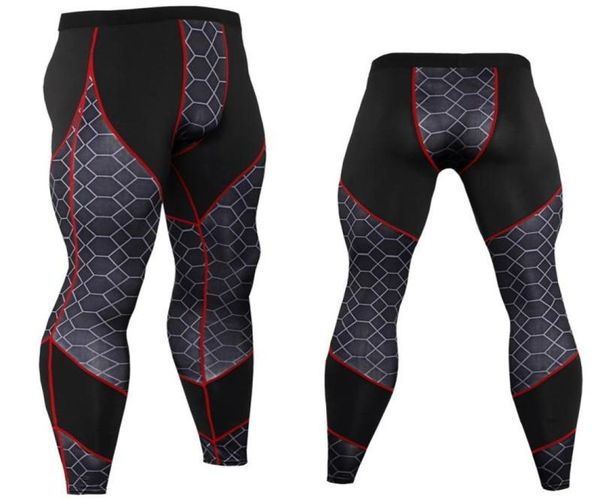 men039s pants fitness compression men 3d printed mens jogger sportwear tights bese layer skinny male leggings drop4015163, Black
men039s pants fitness compression men 3d printed mens jogger sportwear tights bese layer skinny male leggings drop4015163, Black