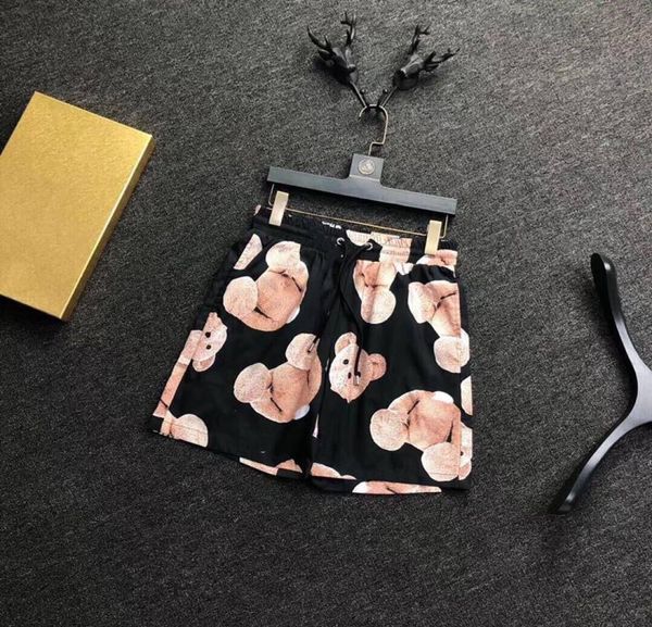 man clothes relaxed short pants men shorts swimming shorts fashion boxer swimwear beach sports pants21365196280992, White;black
man clothes relaxed short pants men shorts swimming shorts fashion boxer swimwear beach sports pants21365196280992, White;black