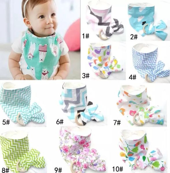 baby teething wooden ring bunny ear pacifier clip bibs set nursing teether baby teetherzz
baby teething wooden ring bunny ear pacifier clip bibs set nursing teether baby teetherzz