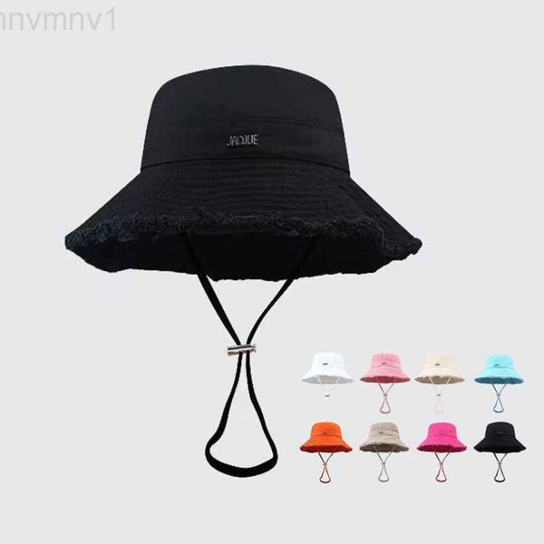 beanies bonnet cap jacquemly wide sun jacquemu fedora bob jacq beanie women jacquemes brim hats designer prevent baseball womens snapbacks b, Blue;gray
beanies bonnet cap jacquemly wide sun jacquemu fedora bob jacq beanie women jacquemes brim hats designer prevent baseball womens snapbacks b, Blue;gray