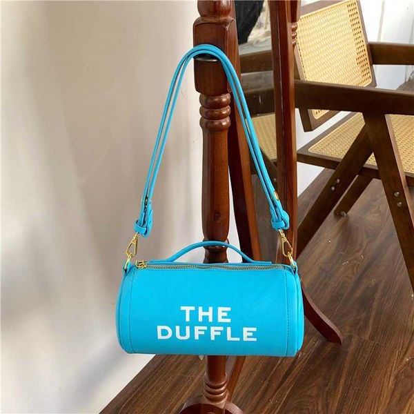 trendy the duffle handle shoulder bags women designers handbag boston designer bag handheld crossbody bag small tote bag purse
trendy the duffle handle shoulder bags women designers handbag boston designer bag handheld crossbody bag small tote bag purse