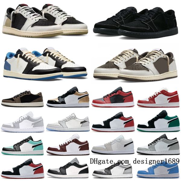 style 2023 jumpman 1 1s low basketball shoes fragment travis reverse mocha olive black phantom starfish white banned cactus jack x grey
style 2023 jumpman 1 1s low basketball shoes fragment travis reverse mocha olive black phantom starfish white banned cactus jack x grey