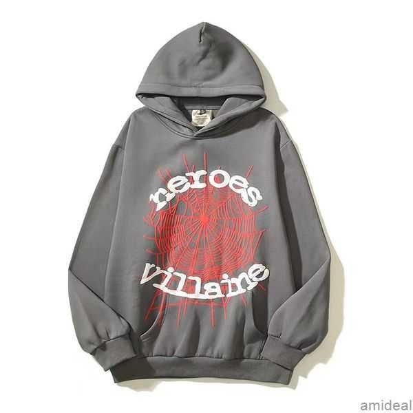 fashion mens luxury designer hoodies men pullover hellstar blue yoga hoodios printing long sleeve street hip-hop clothing rnzz, Black
fashion mens luxury designer hoodies men pullover hellstar blue yoga hoodios printing long sleeve street hip-hop clothing rnzz, Black