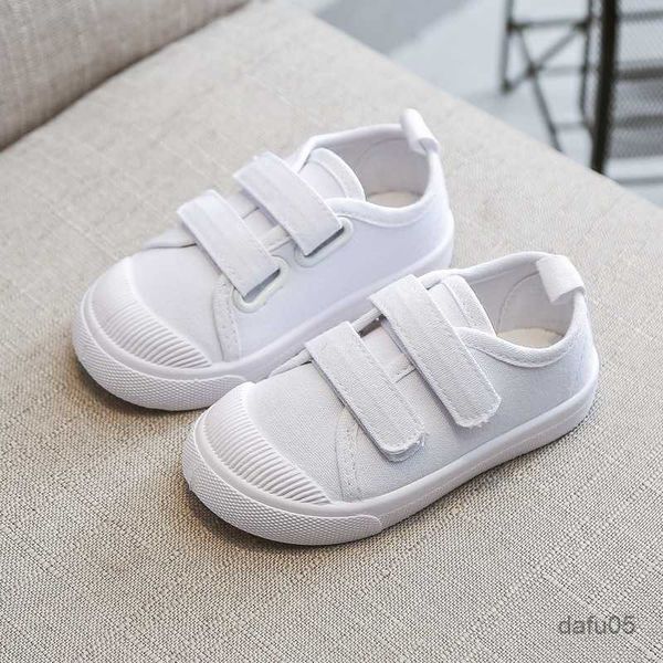 sneakers children all white shoes student casual kids loafers school boy girl campus soft bottom cloth fabric sneakers shoe r230810, Black;red
sneakers children all white shoes student casual kids loafers school boy girl campus soft bottom cloth fabric sneakers shoe r230810, Black;red
