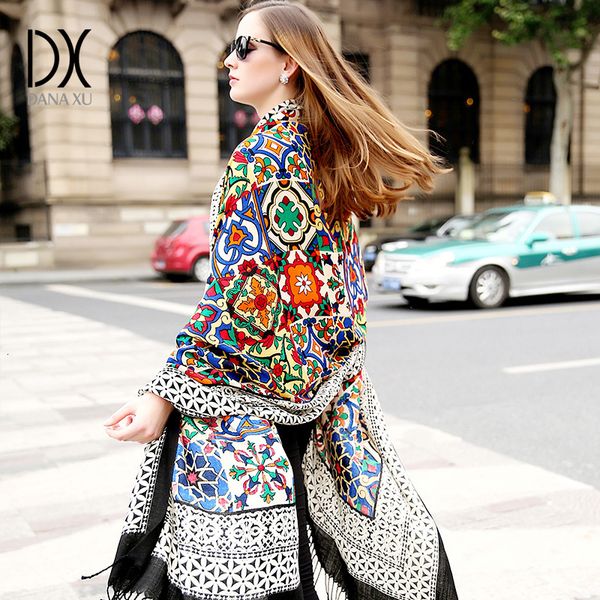 scarves luxury brand 100% pure wool large size women bandana headwarp pashmina cashmere scarf luxury merino poncho shawl 230810, Blue;gray
scarves luxury brand 100% pure wool large size women bandana headwarp pashmina cashmere scarf luxury merino poncho shawl 230810, Blue;gray