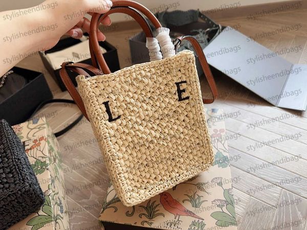 luxury handbag women bag designer bag straw bag crossbody bag embroidery pattern woven bag shoulder bag shopping bag square bag stylisheendi
luxury handbag women bag designer bag straw bag crossbody bag embroidery pattern woven bag shoulder bag shopping bag square bag stylisheendi