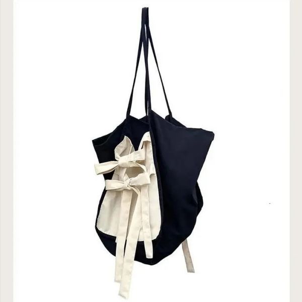 evening bags backpack bag korean ladylike bow nylon tote fashion soft zipper high capacity shoulder bags handbags sweet girls 230809
evening bags backpack bag korean ladylike bow nylon tote fashion soft zipper high capacity shoulder bags handbags sweet girls 230809