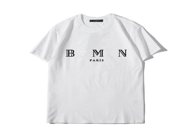 mens designer t shirts men women letter printed tshirts fashion summer short sleeve tees 9 styles breathable tshirts5430933, White;black
mens designer t shirts men women letter printed tshirts fashion summer short sleeve tees 9 styles breathable tshirts5430933, White;black