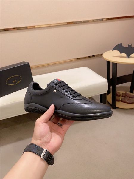 men's designer luxury casual shoes for outdoor lightweight gym sports shoes mens jogging trainers sneakers tenis masculino zapatillas h, Black
men's designer luxury casual shoes for outdoor lightweight gym sports shoes mens jogging trainers sneakers tenis masculino zapatillas h, Black