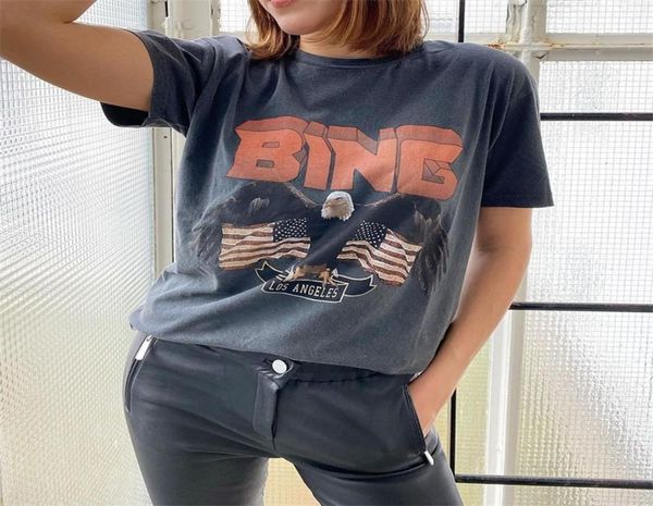 motorcycle graphic tees women cotton short sleeve o neck black tshirt shirts summer vintage tee shirt loose casual tshirt 2103167422352, White
motorcycle graphic tees women cotton short sleeve o neck black tshirt shirts summer vintage tee shirt loose casual tshirt 2103167422352, White