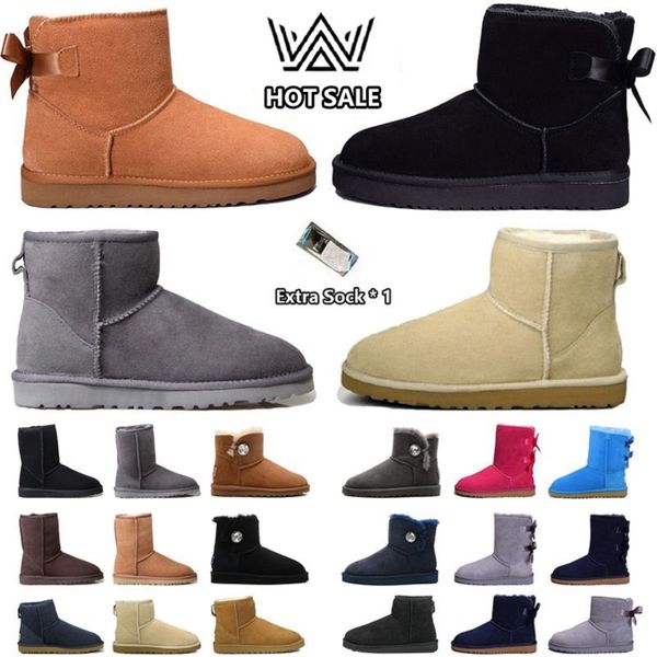 tasman boots designer women winter mini booties girl classic snow boot plush ankle short bow fur black pink bowtie womens shoes
tasman boots designer women winter mini booties girl classic snow boot plush ankle short bow fur black pink bowtie womens shoes