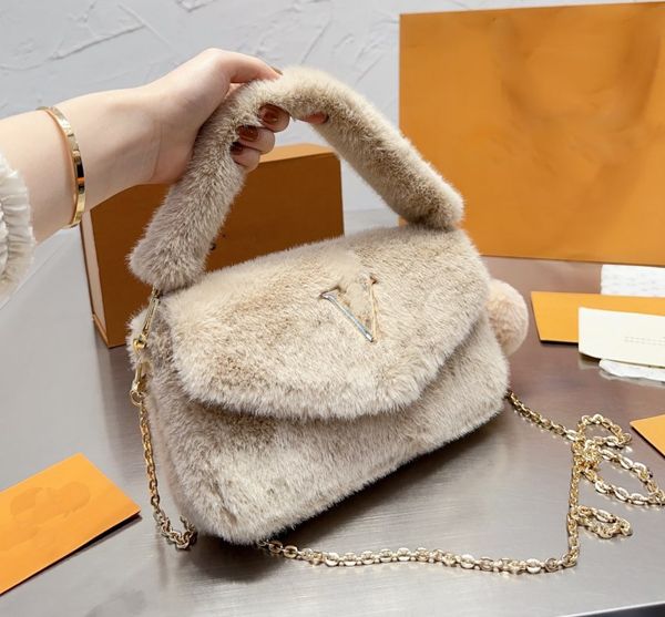 new luxury women crossbody bags disigners totes shoulder classic evening handbag shopping ladies elegant bag
new luxury women crossbody bags disigners totes shoulder classic evening handbag shopping ladies elegant bag