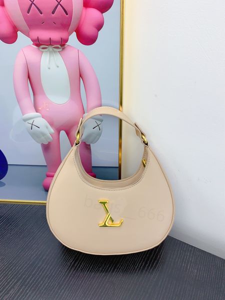 women's underarm bag fashion clutch bags luxury designer crossbody bags teen shoulder bag women's hobo tote flap handbag 5148 24*1
women's underarm bag fashion clutch bags luxury designer crossbody bags teen shoulder bag women's hobo tote flap handbag 5148 24*1