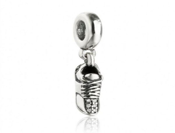mothers day gift running shoes charms pendants 925 sterling silver dangle family beads fit diy brand bracelets jewelry making acce7749166, Black
mothers day gift running shoes charms pendants 925 sterling silver dangle family beads fit diy brand bracelets jewelry making acce7749166, Black