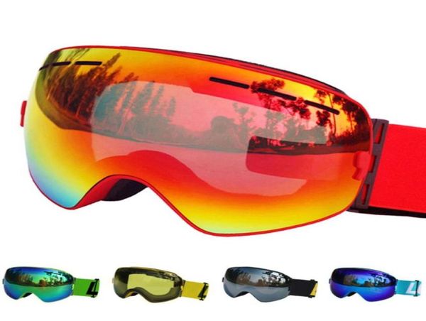 locle spherical ski goggles antifog double layers uv400 big ski mask snowboard goggles professional skiing glasses eyewear q0107398030297
locle spherical ski goggles antifog double layers uv400 big ski mask snowboard goggles professional skiing glasses eyewear q0107398030297