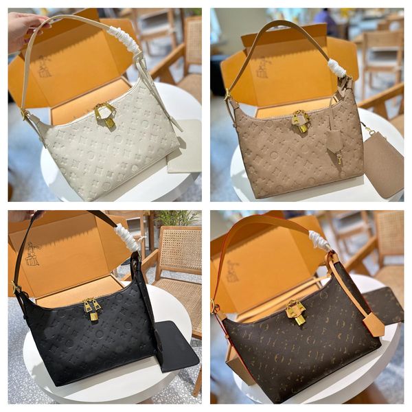 designer sac sport shoulder bag never luxury full hobo handbag women 2pcs set crossbody hobo bag embossing leather lady shopper purse dhgate 
designer sac sport shoulder bag never luxury full hobo handbag women 2pcs set crossbody hobo bag embossing leather lady shopper purse dhgate