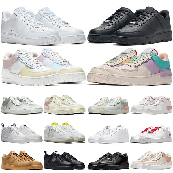 running shoes for men women triple black triple white pastel pale ivory wheat utility white utility white mens trainers outdoor sports sneak
running shoes for men women triple black triple white pastel pale ivory wheat utility white utility white mens trainers outdoor sports sneak