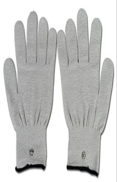 electrode gloves for tens unit electronic pulse massager ems therapy massage arthritis pain relieve glove4016610
electrode gloves for tens unit electronic pulse massager ems therapy massage arthritis pain relieve glove4016610