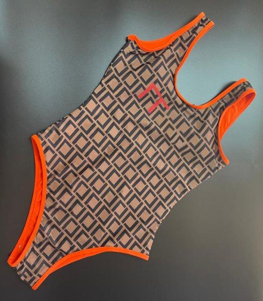 luxury women swimwear bikinis set textile letter printed ladies bodysuit swimsuit beach party womens swim suit4608058
luxury women swimwear bikinis set textile letter printed ladies bodysuit swimsuit beach party womens swim suit4608058