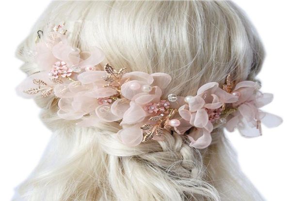 headpiece flowers hair headbands for women bridal hair accessories bridal headpieces crowns headpieces for wedding headdress acces3553668, Silver
headpiece flowers hair headbands for women bridal hair accessories bridal headpieces crowns headpieces for wedding headdress acces3553668, Silver