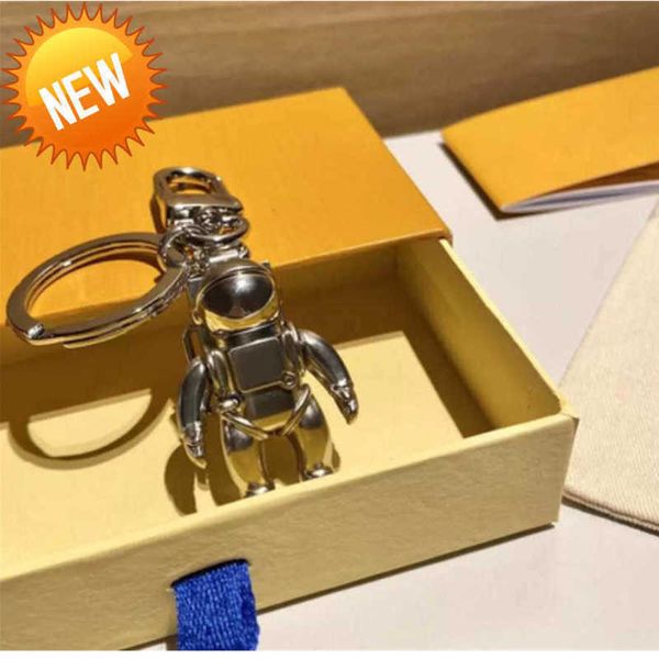 lanyards designer key buckle keychain bag pendant accessories handmade car keychains man woman fashion bags 956ess, Silver
lanyards designer key buckle keychain bag pendant accessories handmade car keychains man woman fashion bags 956ess, Silver
